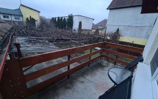 Casa individuala | De inchiriat | Valea Aurie | 90mp | Curte |Pivnita - Poză 6