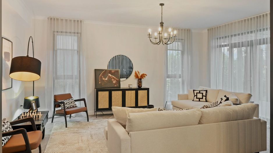 Vila individuala cu 4 dormitoare și 4 bai  |  Poluare 0  |  În NATURA - Poză 10