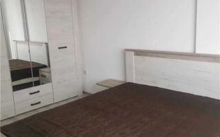 Apartament de închiriat, 2 camere, 46 mp, etaj 2, zona Pepenierei, Valea Adâncă, Iași - Poză 2