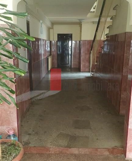 Apartament 4 camere  Octavian Goga - Poză 12