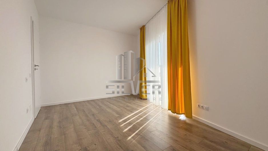 Apartament cu 3 camere/74 mp/gradina 62 mp. - Poză 7