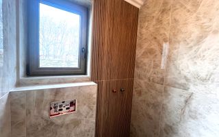 Duplex modern cu 4 camere I Giroc - Poză 12