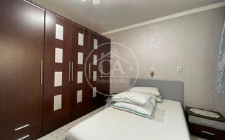 Apartament cu 2 camere de inchiriat in zona Valenta, Oradea - Poză 6