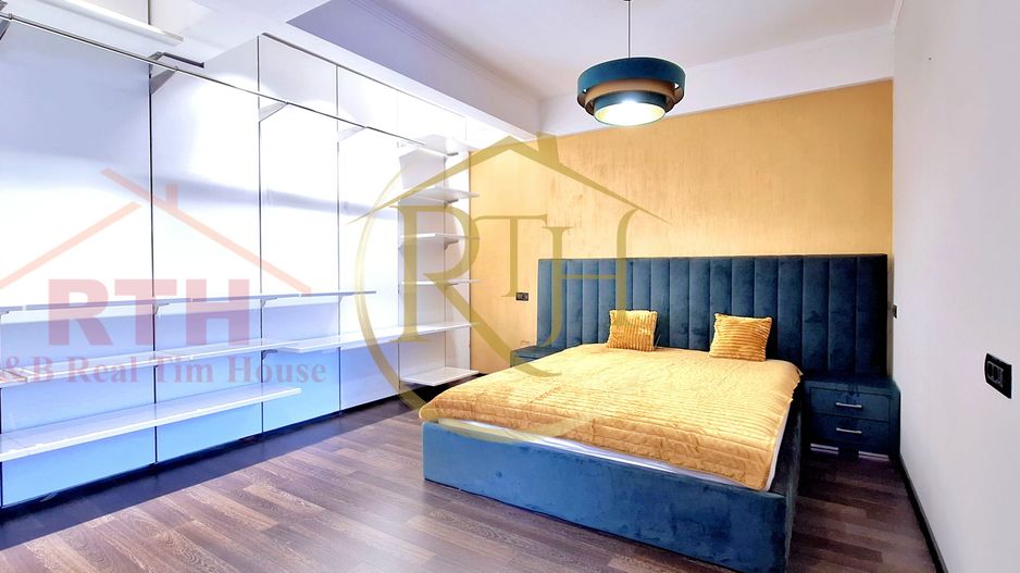 Oferim spre vanzare apartament cu 3 camere, Giroc pe Calea Timisoarei - Poză 7