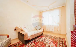 De Vinzare Casa în 2 nivele or. Orhei, - Poză 21