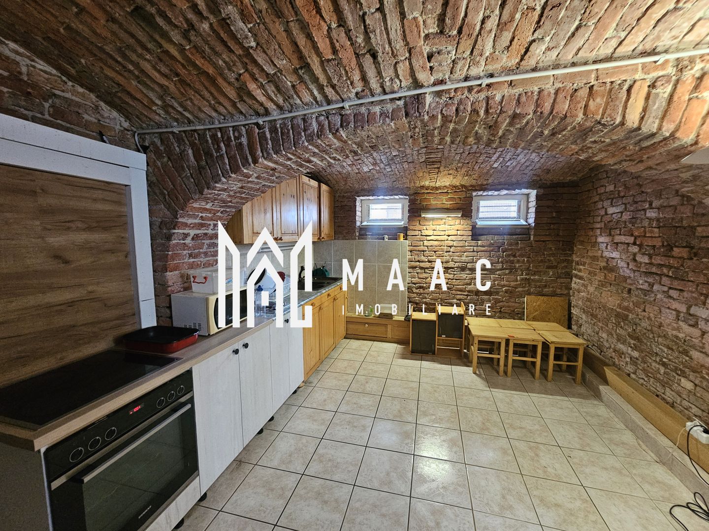 Casa Individuala | 8 camere | 6 bai | 300 mpu | Turnisor - Poză 18