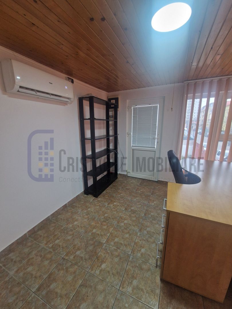 Birou + spatiu depozitare, in Calea Vitan/ Mihai Bravu - Poză 8