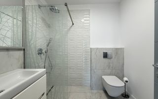 Poziție excelentă Apartament 3 camere | Pet Friendly | Parcare inclusă - Poză 9