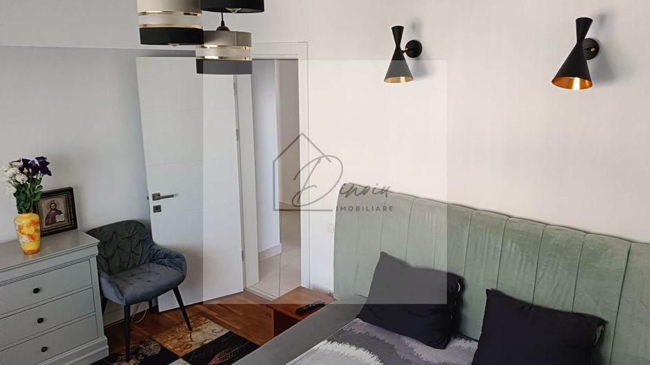 COM 0% I Apartament 4 camere  Alba Iulia I B-dul Unirii I Ultracentral - Poză 6