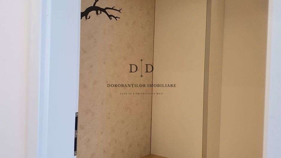 Apartament 3 camere de închiriat | Parcare + Boxǎ | Cartier Buna Ziua - Poză 14