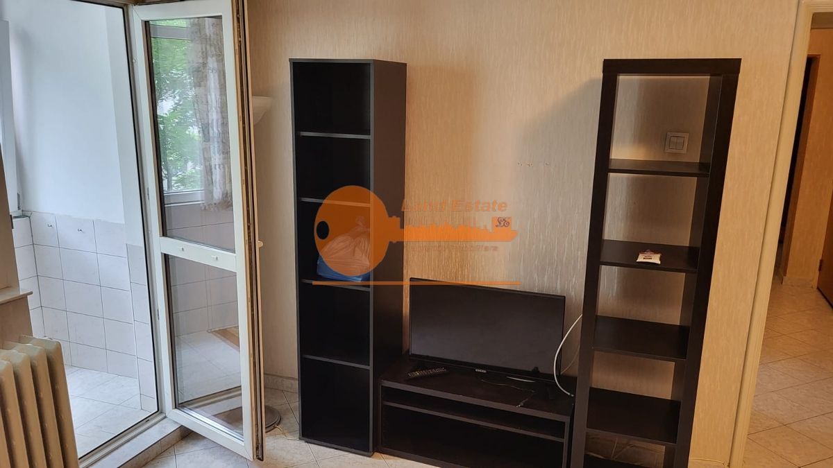 Apartament 2 camere  – Turda - Poză 2