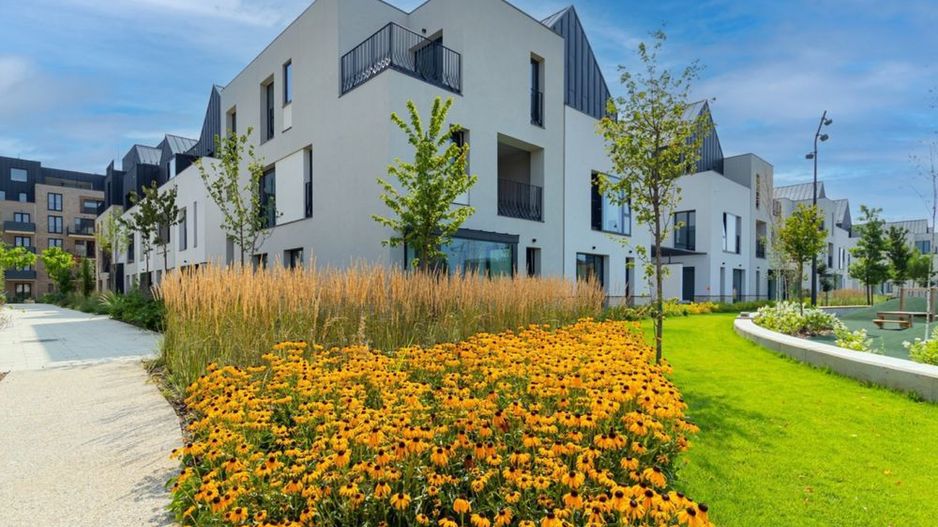 Inchiriere apartament 2 camere | Avalon Estate - Poză 12