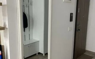 Apartament 2 camere Soarelui bloc nou - Poză 6