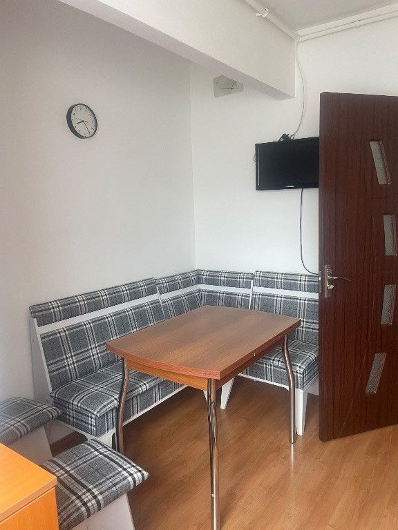 Apartament cu 2 camere de vânzare în Astra, Brasov - Poză 4
