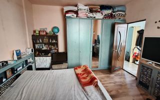 Casă de vânzare în zona 1 Mai – Târgu Jiu | Comision 0%  cumpărător - Poză 3