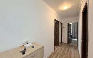 Apartament decomandat / Zona Porii - Poză 9
