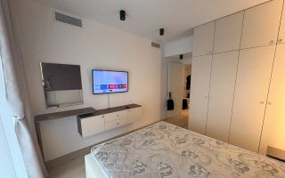 Apartament 2 camere prima închiriere  Parcare inclusă - Poză 5