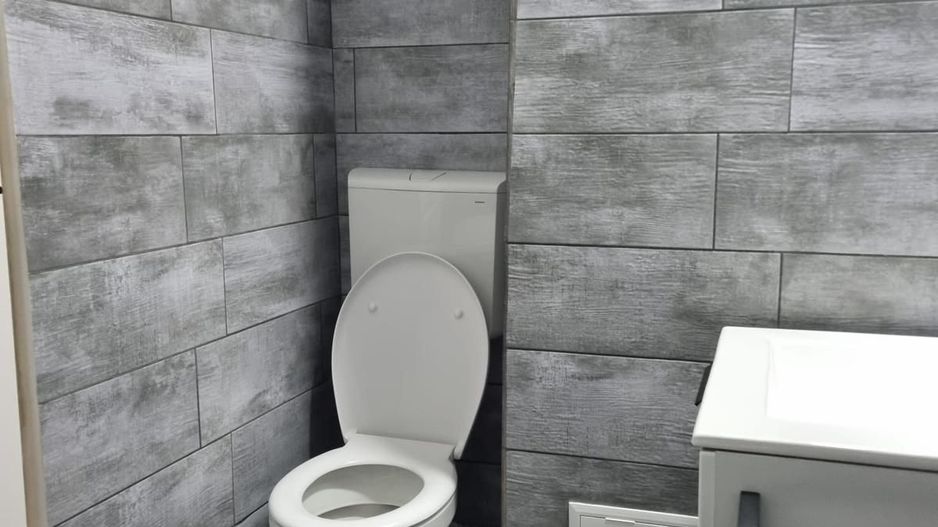 2 camere decomandate | Zona Tineretului | Langa Metrou - Poză 13