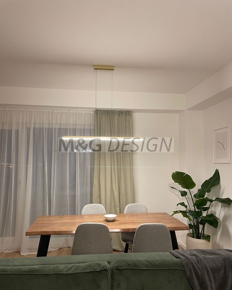 Apartament 2 camere Aradului bloc nou - Poză 4