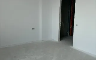 Apartament la alb | 3 camere | 2 bai | parcare subterana | Elite J. - Poză 18