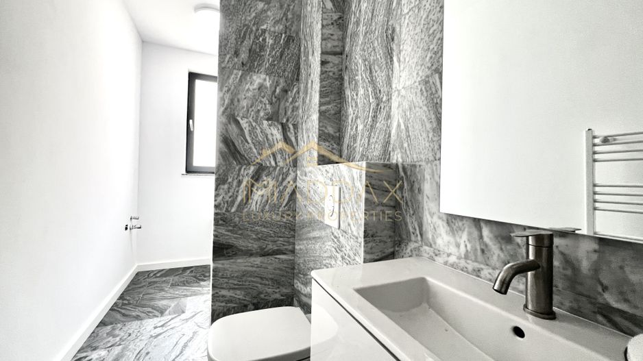 Apartament 3 Camere | De Inchiriat | Aviatiei | 2 bai - Poză 5