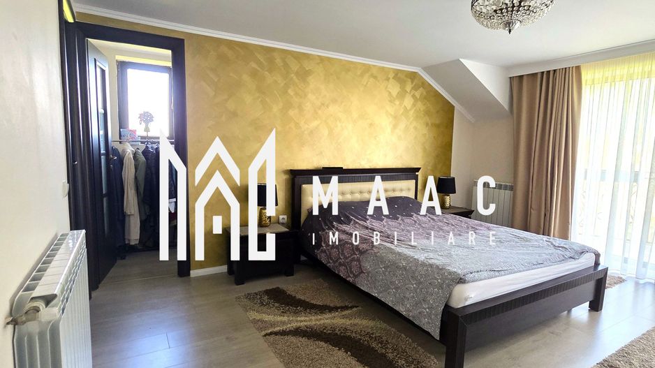 Casa individuala I 5 camere I Curte I Tocile - Poză 5