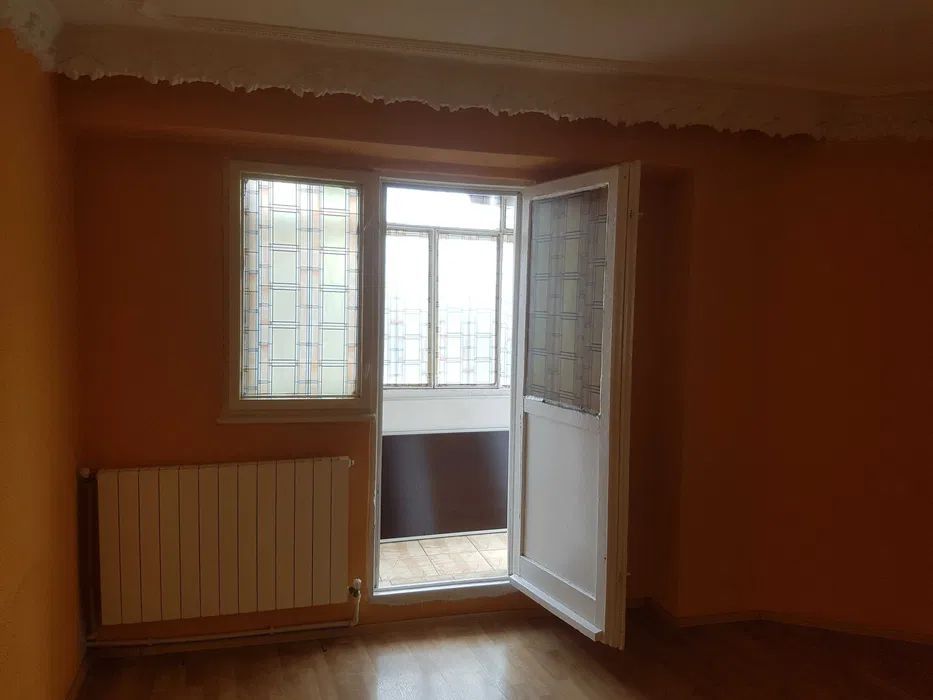 Apartament 4 camere, IREG - Poză 3