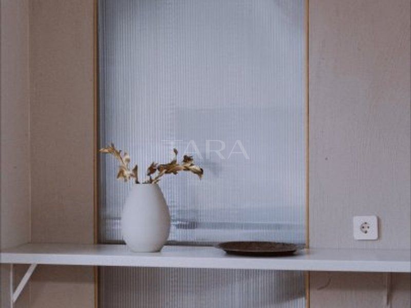 Apartament cu 3 camere de vânzare în zona Grigorescu - Poză 5