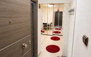 Apartament 2 camere Titan - 1 Decembrie 1918 - Poză 8