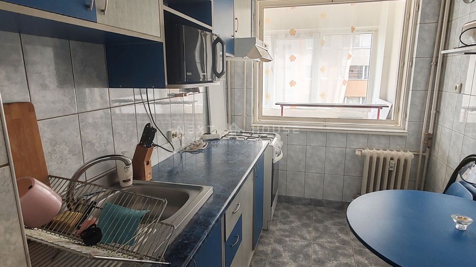 Apartament 2 camere Militari ( Gorjului ) - Poză 10