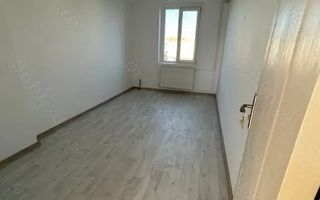 Medicina  2 camere CENTRALA GAZ - Poză 6