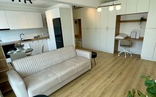 Cămin modern, complet mobilat și utilat, în Florești - Poză 2