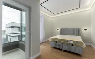 Vila *4 camere* // Bragadiru - Poză 12
