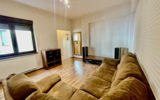 INCHIRIERE 3 CAMERE 2 BAI METROU UNIRII ULTRACENTRAL CENTRALA PROPRIE 68MP - Poză 5