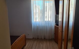 DE INCHIRIAT | APARTAMENT 2 CAMERE | POD CONSTANTA - Poză 5