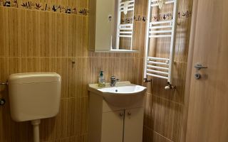 Apartament spatios si luminos | Militari Residence - Tineretului 13 - Poză 9