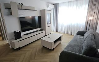 Apartament 2 camere | Proprietar | Tineretului - Parc + Metrou - Poză 2