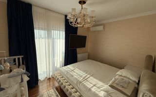 4 Camere I Decomandat I Modern - Poză 5