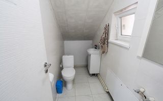 Spatiu comercial de vanzare - Amaradia - Poză 7