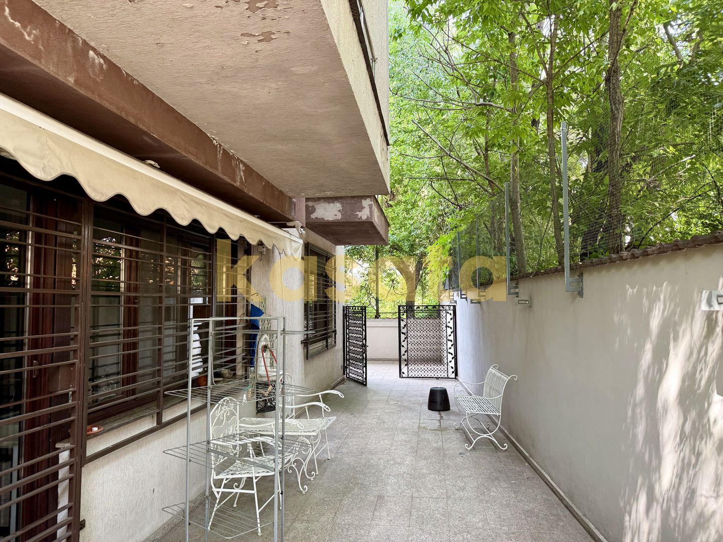 APARTAMENT EXCLUSIVIST | VERDI | LOC DE PARCARE SI BOXA - Poză 21