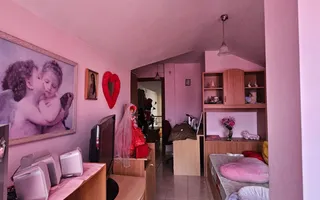 Casa- zona Spitalul nr1 - Poză 25