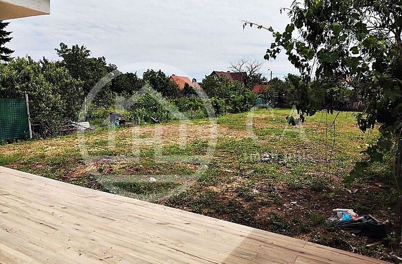 Casa de vanzare cu 4 camere in zona Matei Corvin, Oradea - Poză 14