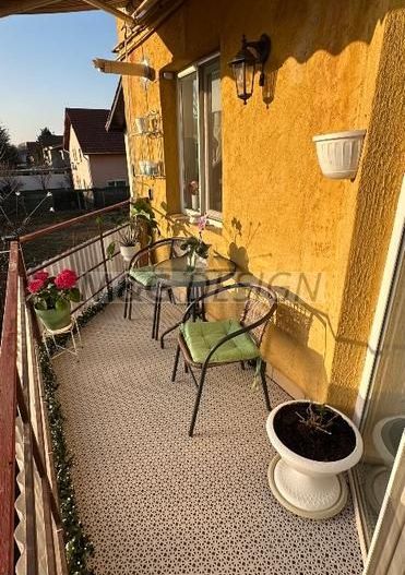 Apartament 3 camere Ghiroda - Poză 11
