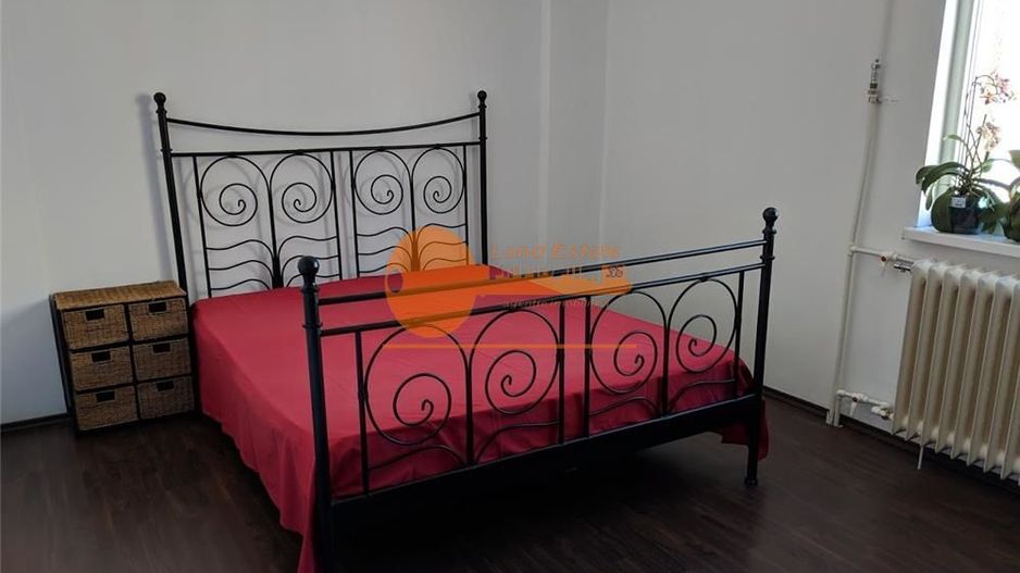 Apartament 2 camere (2 min metrou Constantin Brancusi) - Poză 3