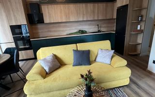 Apartament 3 camere / Zona Eroilor - Poză 2