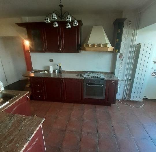 Proprietar închiriez 2 camere lux - Poză 2
