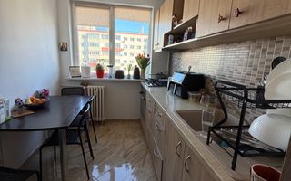 Apartament 2 camere de vânzare – Alexandru Obregia - Poză 1