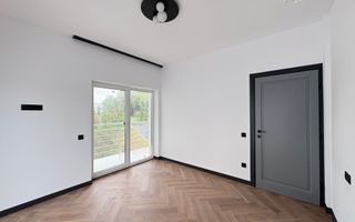 Apartament 3 Camere I Balcon I La cheie I 2 Parcări - Poză 11