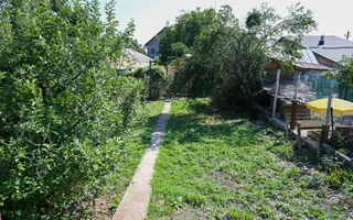 Casă din cărămidă de vanzare | 444 MP teren | Pleasa, PH | Comision 0% - Poză 14