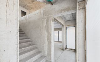 Clădire multifuncțională P+2 și 12 locuri de parcare - Corbeanca - Poză 19